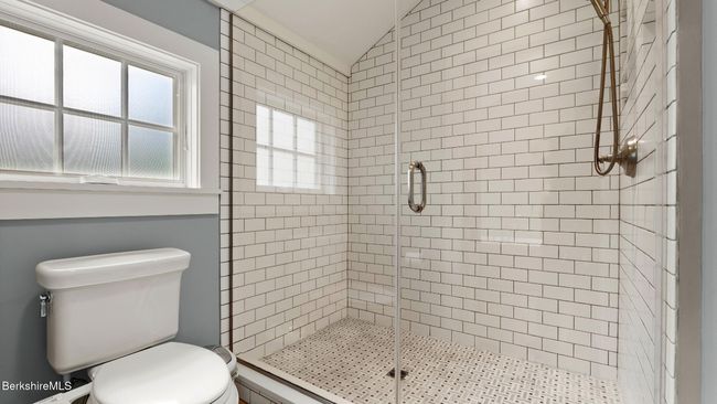 8 Yale Hill Rd, House other with 4 bedrooms, 4 bathrooms and null parking in Stockbridge MA | Image 29