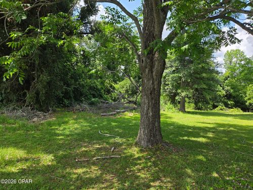 4164 Baltzell St, Marianna, FL, 32446-8217 | Card Image