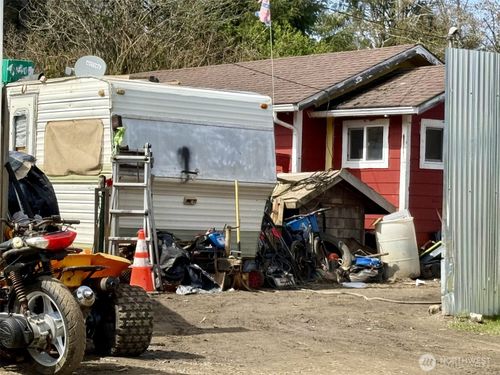 8 Memory Ln, Ocean Shores, WA, 98569-9526 | Card Image