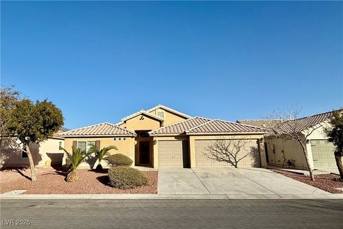 6220 Amory St, North Las Vegas, NV, 89081-6564 | Card Image