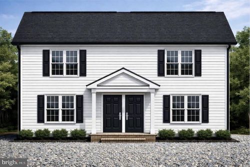 6a-6 Maryland Ave, RIDGELY, MD, 21660-2111 | Card Image