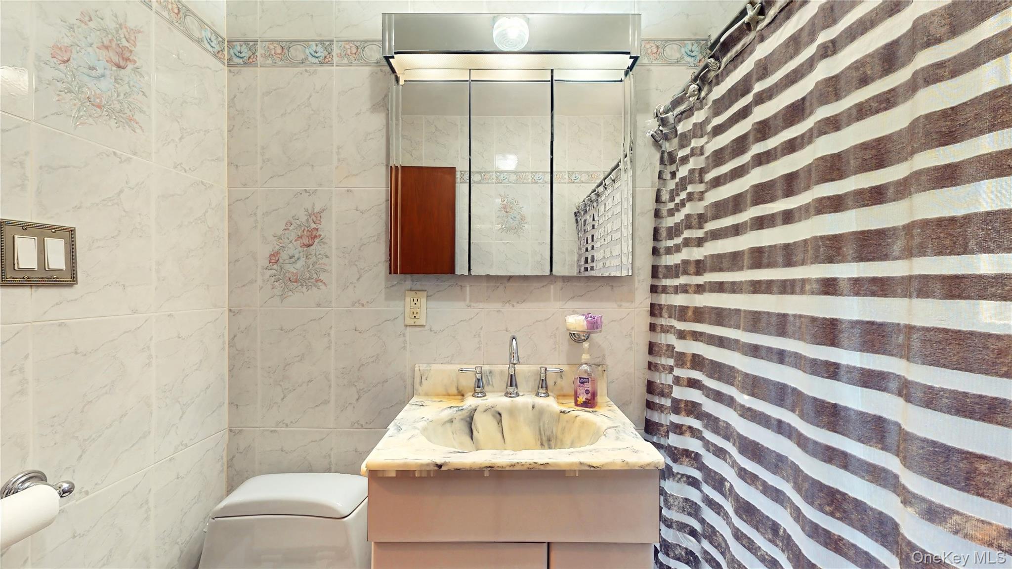 Residential in New York 2
