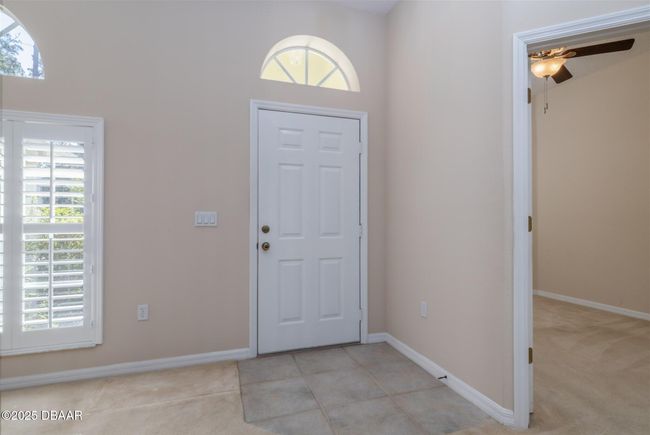 entry | Image 4