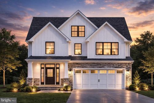 419 W 6th Ave, CONSHOHOCKEN, PA, 19428-1621 | Card Image