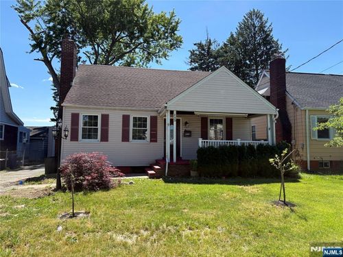 153 - 155 Arlington, Paterson, NJ, 07502 | Card Image