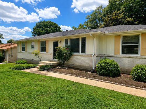 4852 Everest Dr, Old Hickory, TN, 37138-4004 | Card Image