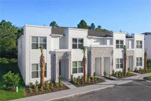 17220 Blessing Dr, CLERMONT, FL, 34714-4417 | Card Image