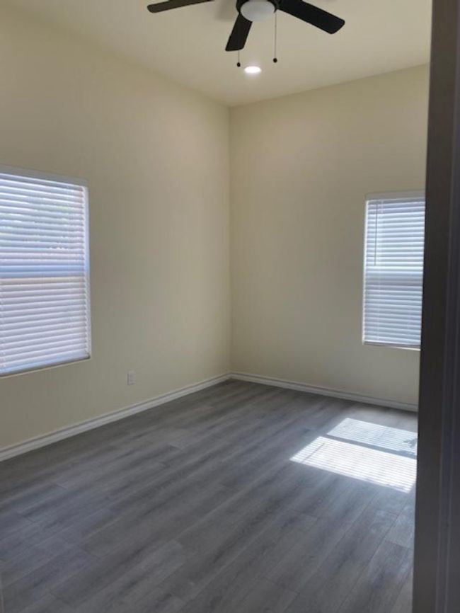 202 W Jefferson, House other with 3 bedrooms, 3 bathrooms and null parking in Port Isabel TX | Image 25