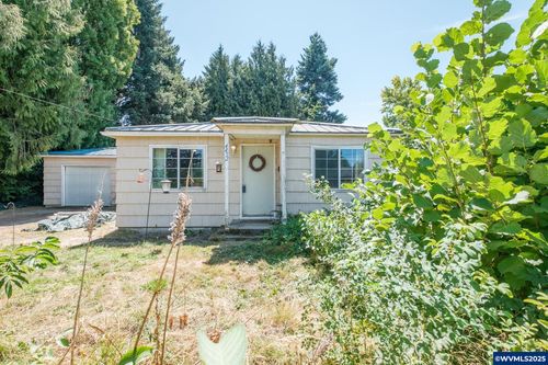 4452 Dover Ave Ne, Salem, OR, 97305-2413 | Card Image