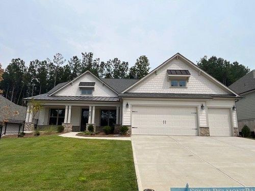 762 Brooke View Drive, Canton, GA, 30115 | Card Image