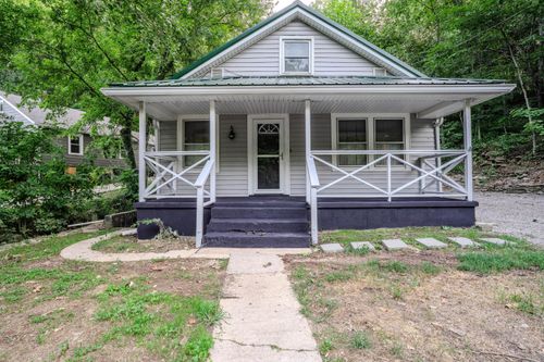3955 Bald Knob Rd, Frankfort, KY, 40601 | Card Image