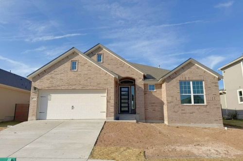 120 Alistair Drive, Georgetown, TX, 78633 | Card Image