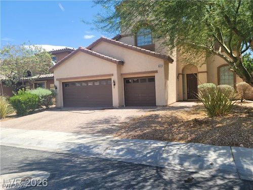 9622 Staff Ln, Las Vegas, NV, 89178-8274 | Card Image