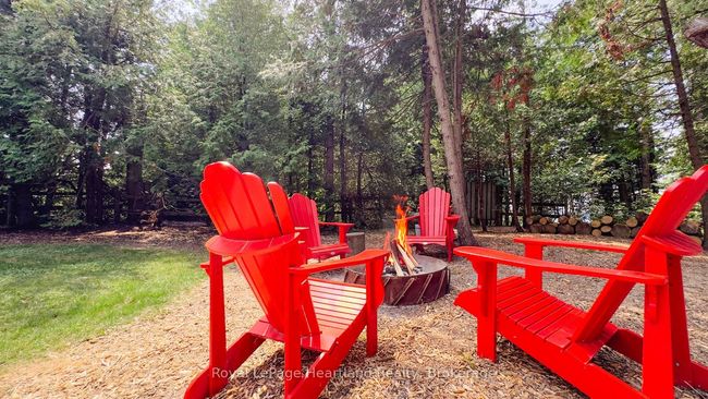 83403 David Dr, House other with 3 bedrooms, 1 bathrooms and 3 parking in Goderich ON | Image 37