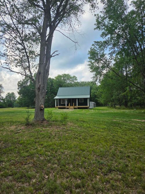 6250 Big Buck Trail, Lake, MI, 48632 | Card Image