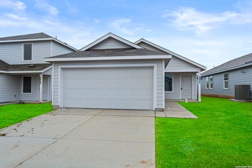 3836 Swift Fox, New Braunfels, TX, 78132 | Card Image