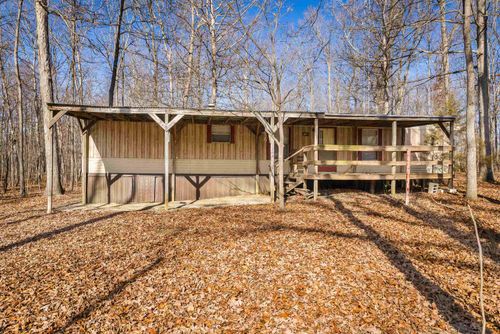 2851 Thorofare Rd, ELKTON, VA, 22827 | Card Image