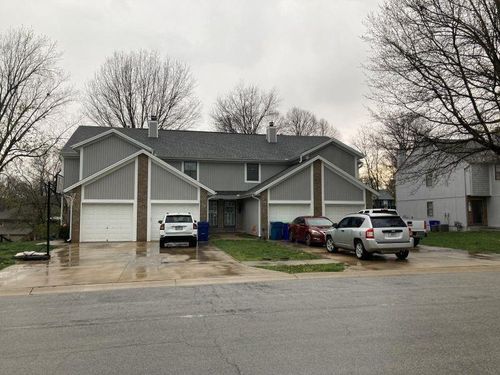 3508 Ne Independence Avenue, Lees Summit, MO, 64064 | Card Image