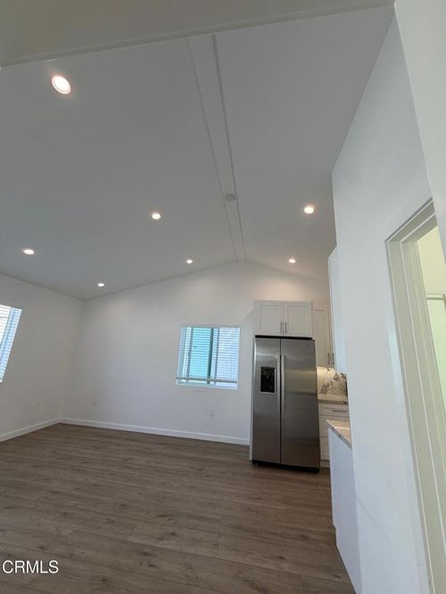 1298 N Dominion Ave, Pasadena, CA, 91104-3134 | Card Image