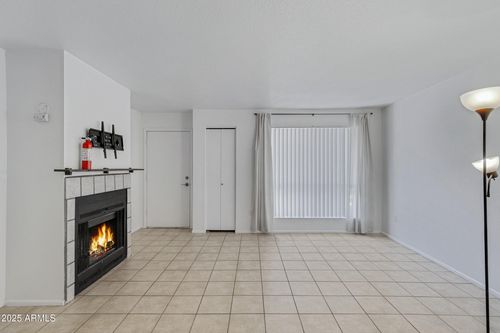apt-143-11640 N 51st Ave, Glendale, AZ, 85304-2818 | Card Image