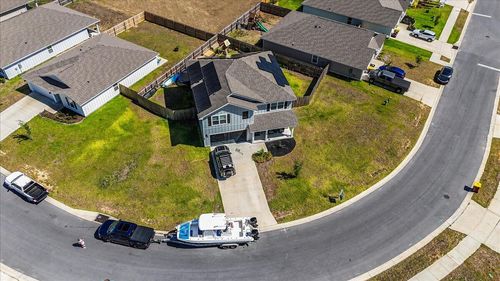 805 Otto Loop, Crestview, FL, 32539-6771 | Card Image