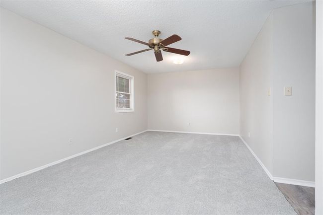 3532 Roundtable Loop, House other with 3 bedrooms, 2 bathrooms and null parking in Owensboro KY | Image 14