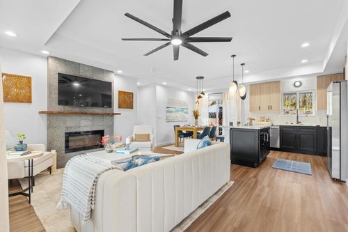 11-3304 Ala Oki Pl, VOLCANO, HI, 96785 | Card Image