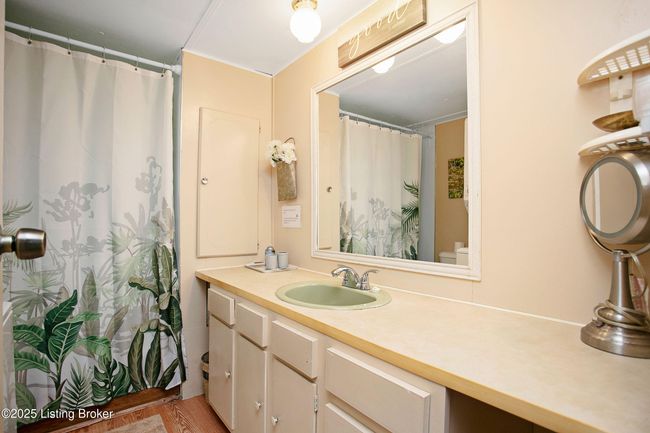 217 - 205217 Thomason Rd, House other with 4 bedrooms, 2 bathrooms and null parking in Clarkson KY | Image 20