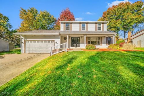 6270 Cheryl Place, Concord, OH, 44077 | Card Image