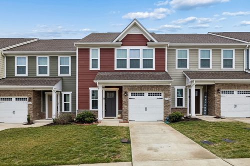 262 Dartmoor Pl, Goodlettsville, TN, 37072-1459 | Card Image