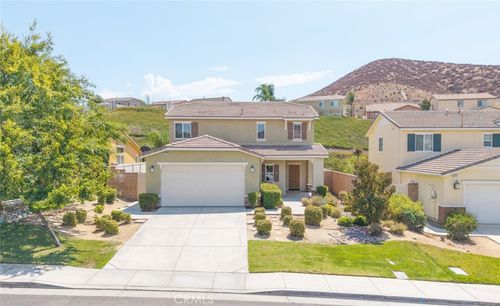 35135 Sorrel Ln, Lake Elsinore, CA, 92532 | Card Image