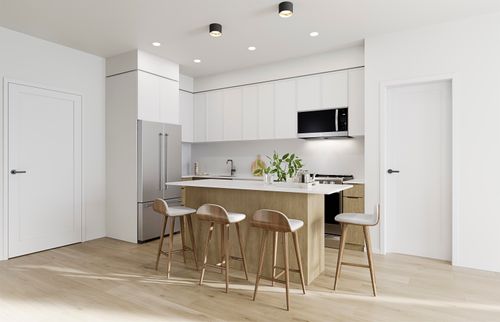 {{alt}} | Card Image