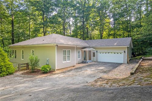 218 River Dr, Dahlonega, GA, 30533-5247 | Card Image
