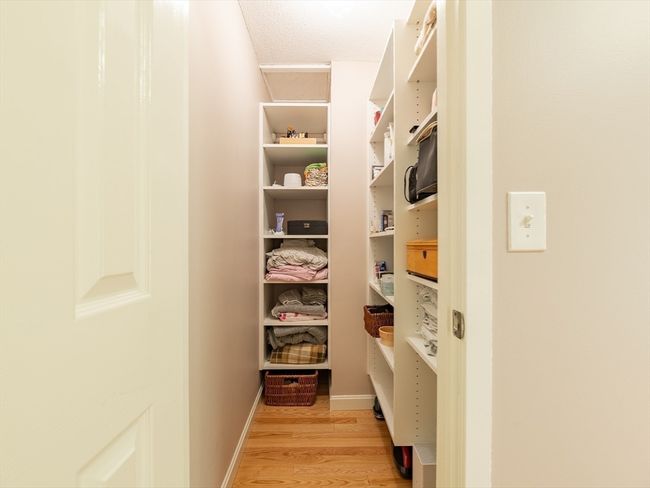 40 - 40 Bay Farm Rd, Condo with 2 bedrooms, 3 bathrooms and 1 parking in Duxbury MA | Image 20