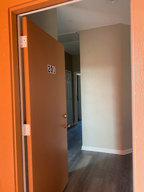 d201-1305 W Villa Maria Rd, Bryan, TX, 77801-4200 | Card Image