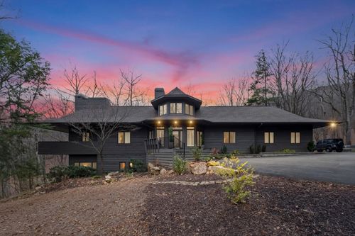 220 Wake Robin Dr, Big Canoe, GA, 30143 | Card Image