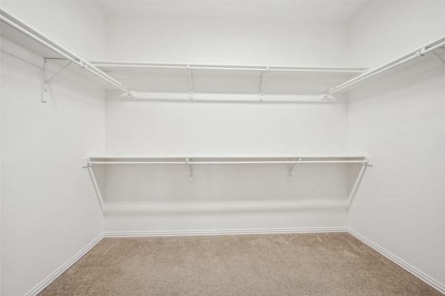 9616 Barksdale Dr, House other with 5 bedrooms, 4 bathrooms and null parking in Fort Worth TX | Image 22