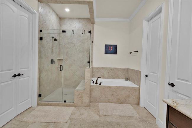 15 Forest Ravine Dr, Townhouse with 3 bedrooms, 3 bathrooms and 2 parking in Tomball TX | Image 20