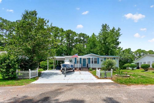 964 Winston Trl, Murrells Inlet, SC, 29576-8280 | Card Image