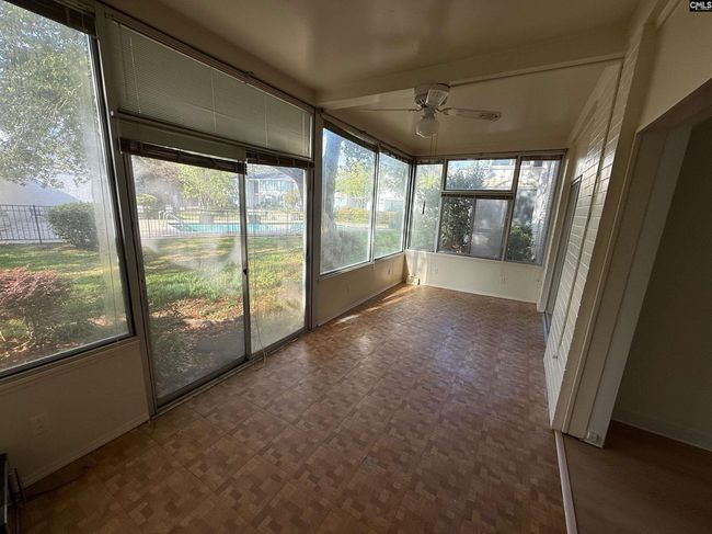 1718 Madison Rd, Condo with 2 bedrooms, 2 bathrooms and null parking in Columbia SC | Image 4