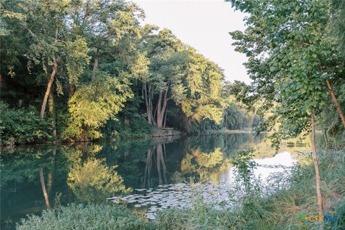 9 Rivers Edge, Canyon Lake, TX, 78133 | Card Image
