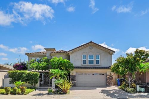 4495 Cather Ave, San Diego, CA, 92122-2634 | Card Image