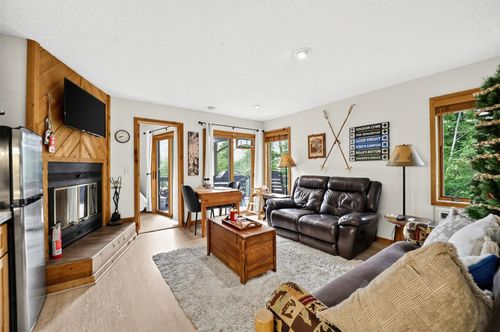 6520 Schuss Mountain Ln, Mancelona, MI, 49659 | Card Image