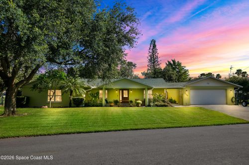 4230 Havana Drive, Cocoa, FL, 32927 | Card Image