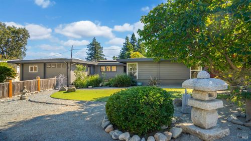 23 Grande Vista, Novato, CA, 94947 | Card Image