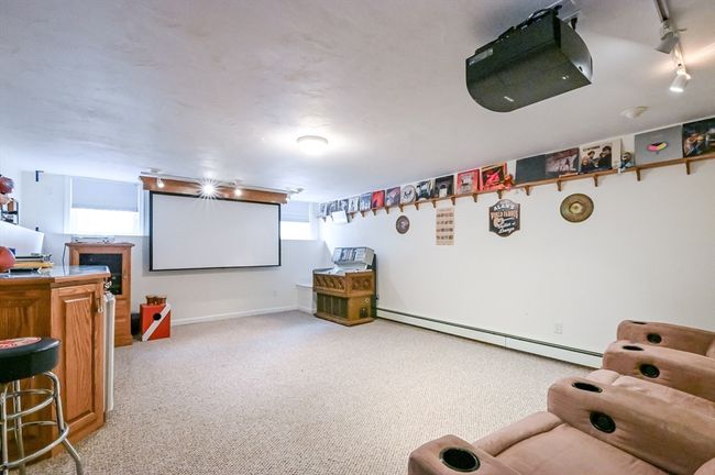 318 Fisher St, House other with 4 bedrooms, 4 bathrooms and 6 parking in Walpole MA | Image 39