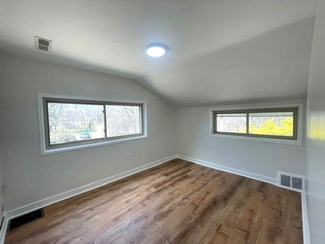 Bedroom 4 | Image 13