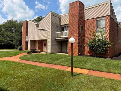 202-202 Pico Ct, Mays Landing, NJ, 08330-2224 | Card Image