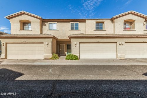 15661 N 29th St, Phoenix, AZ, 85032-3726 | Card Image