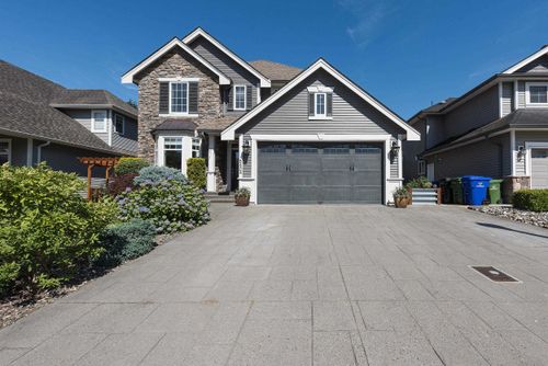 5404 Chinook St, Chilliwack, BC, V2R0A6 | Card Image